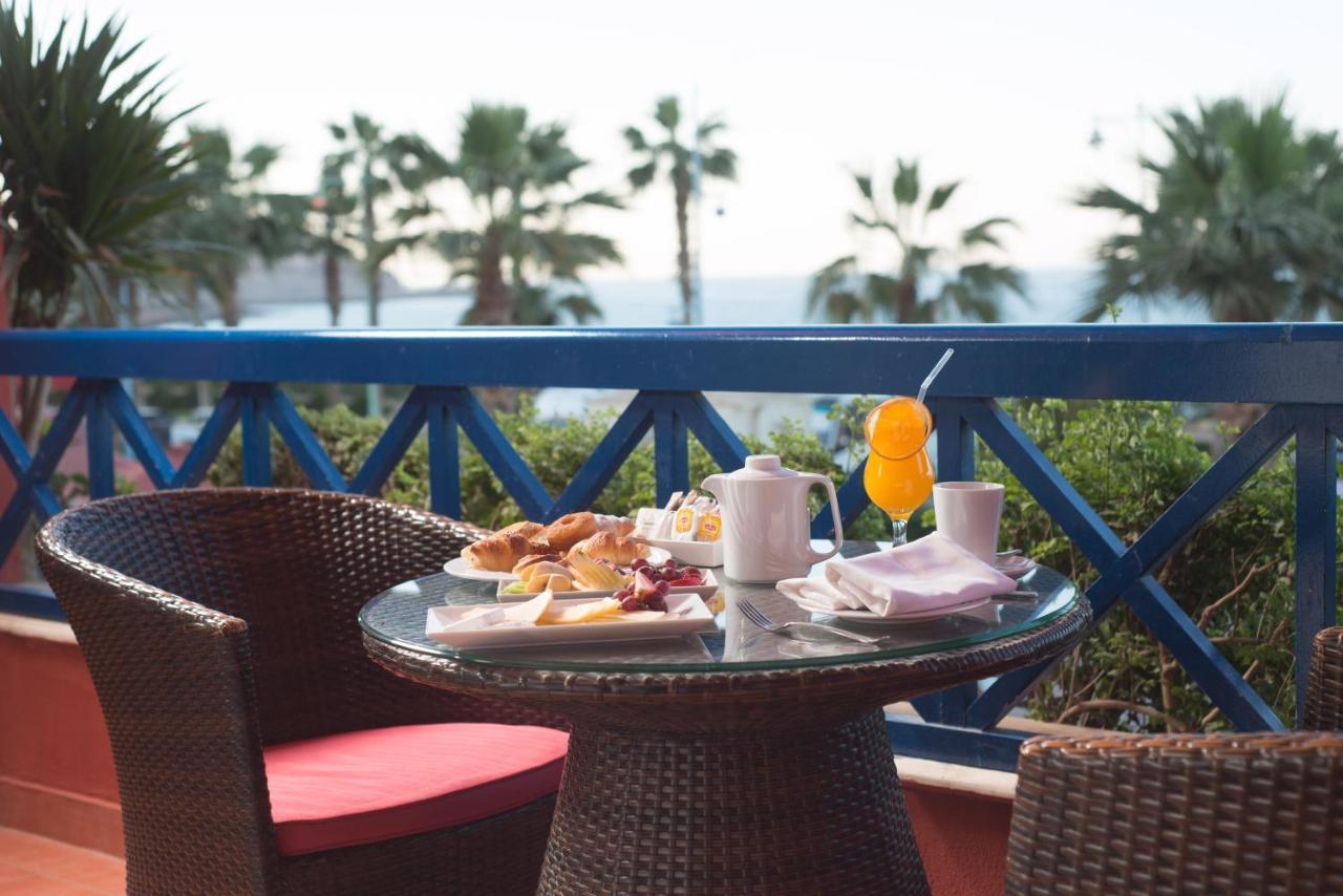 Porto Sokhna Ain Sukhna