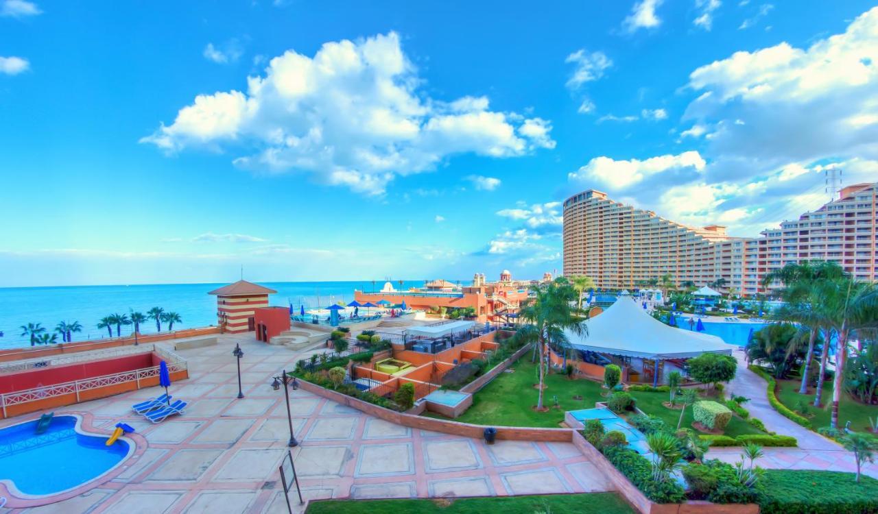 Porto Sokhna