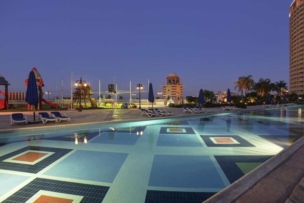 Porto Sokhna