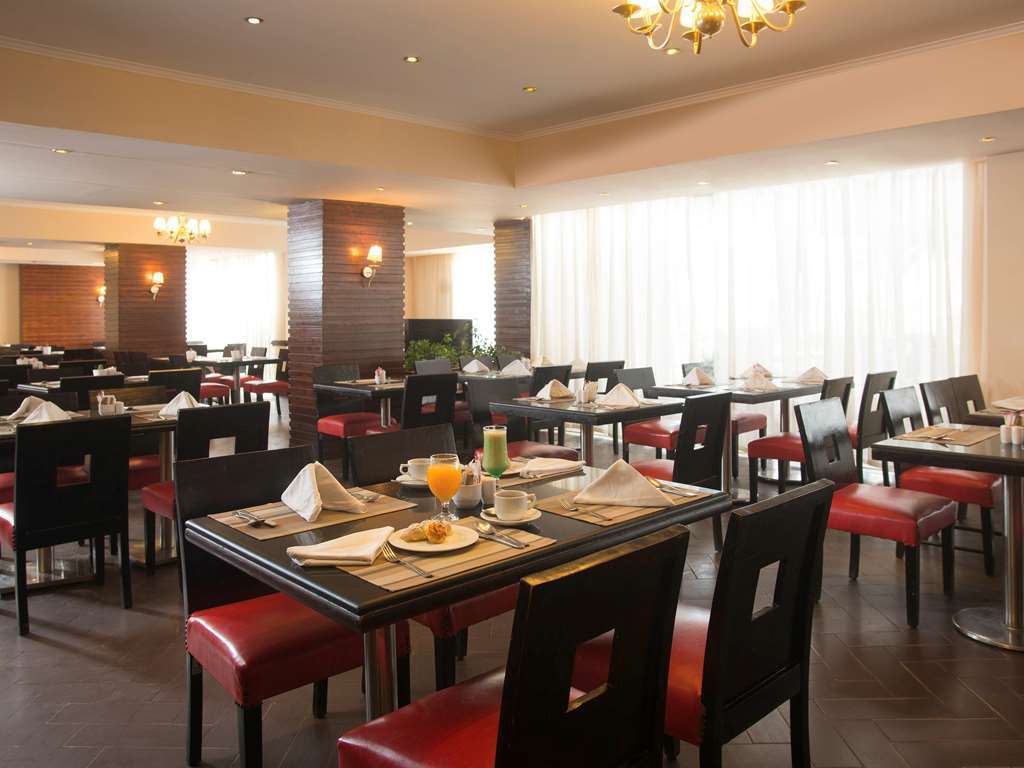 Porto Sokhna Resort Ain Sukhna