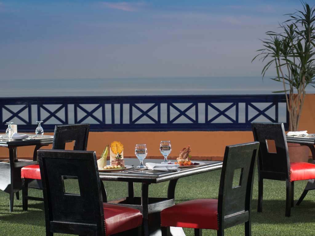 Porto Sokhna *